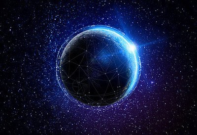 66款Ai插件一键安装