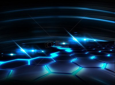 AE插件-Stardust星辰粒子