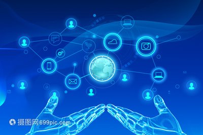 LR插件一键安装