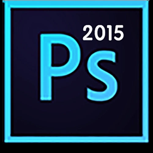 PS插件-Ultimate Retouch Panel