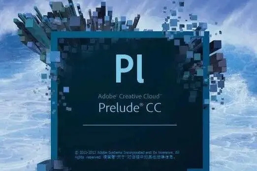 PS插件-Topaz ReMask（抠图神器）