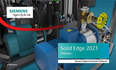 Siemens Solid Edge Tech Publications 202