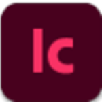 IC 2021 MAC版本