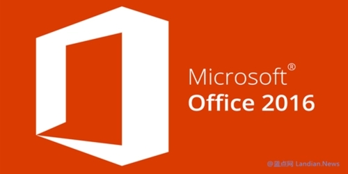 Office 2016v15.26 MAC版本