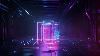 PDFelement  7.6 mac版