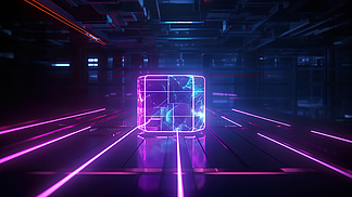 Acrobat  DC 2019 Mac版