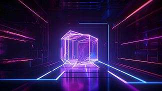 Acrobat  DC 2020 Mac版