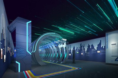 The Unarchiver 4.2.2 mac版