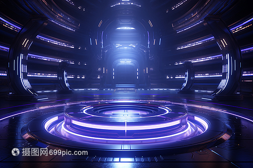 WinZip Pro 7.0 mac版