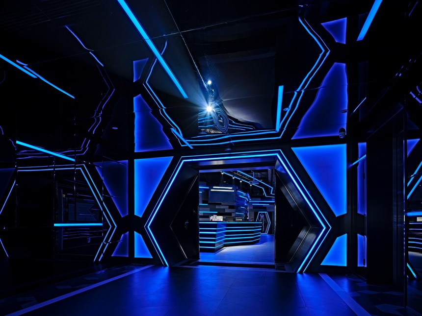 谷歌浏览器Chrome mac版