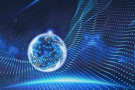 Parallels Desktop mac版