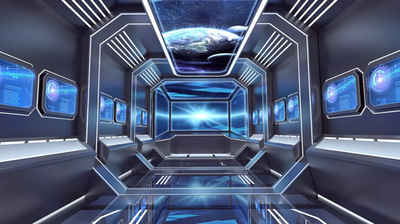 iStat Menus 6.51 mac版