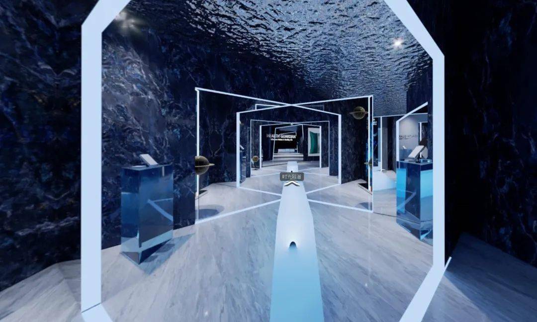 OmniGraffle 7.18 mac版