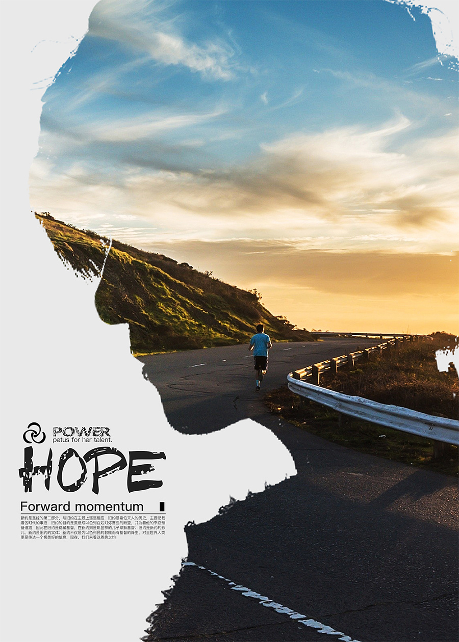 Wondershare Filmora 9.4.7mac版