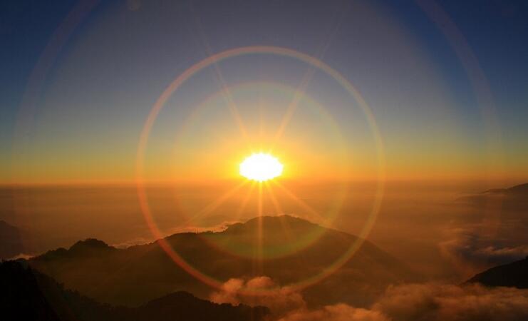 PS插件-3D Map Generator Terrain