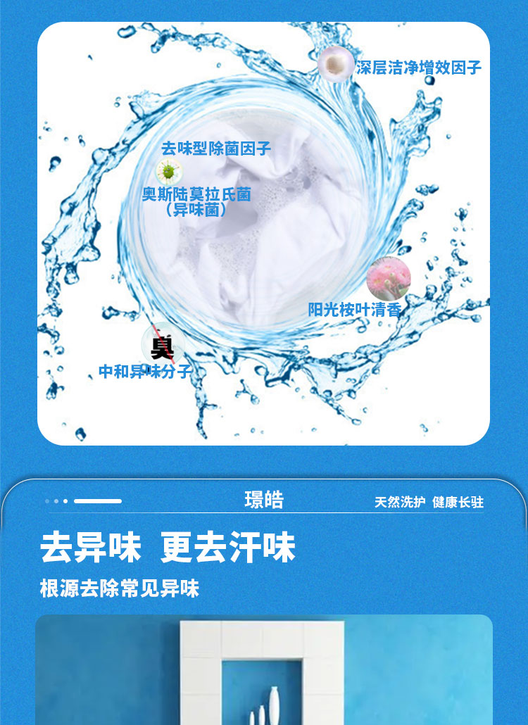 除菌去味2kg详情页_07.jpg